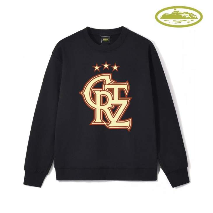Corteiz Sweatshirt _SKUCorteizS-2XLastxC101331404